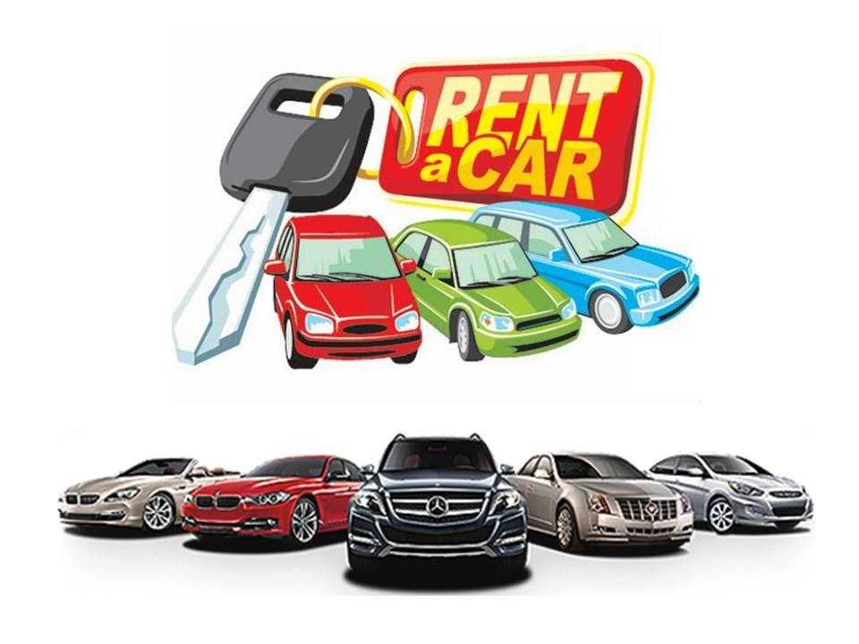 Osmaniye Rent A Car